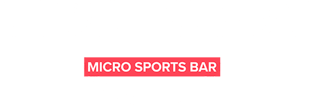 Sports Box Bars